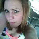 Angela Federle's Instagram, Twitter & Facebook