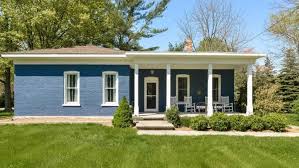 Have questions, or want to book a cabin? Quaint Cottages Michigan