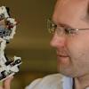 Story image for Artificial Intelligence December from EUobserver
