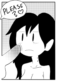 Creamy Spot  funny cocks & best free porn: r34, futanari, shemale, hentai,  femdom and fandom porn