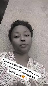 Umuti Ugarura Ubwenge: Guhumanura Umutima