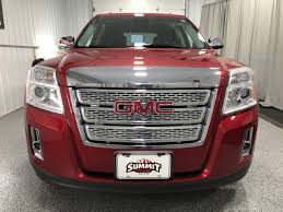 Image result for Crystal Red 2013 Terrain