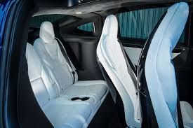 Prices shown are recommended retail prices for the specified countries and do not include any indirect incentives. Tesla Model X Review 2021 Autocar