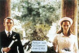 Lill lindfors homepage view wiki. Lill Lindfors Sorgen Gjorde Att Jag Kom Av Mig Mitt Under En Show Hemmets Journal