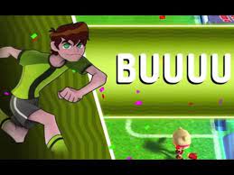 Check spelling or type a new query. Ù„Ø¹Ø¨Ø© ÙƒØ±Ø© Ø§Ù„Ù‚Ø¯Ù… Ø§Ù„ÙƒØ±ØªÙˆÙ† Ø§Ù„Ø¹Ø§Ø¨ Ø¨Ù† 10 Ø§Ù„Ø¹Ø§Ø¨ ÙƒØ±ØªÙˆÙ† Ø¬Ø¯ÙŠØ¯Ø© Ø§Ù„Ø¹Ø§Ø¨ Ø§Ø·ÙØ§Ù„ Sport Games Youtube