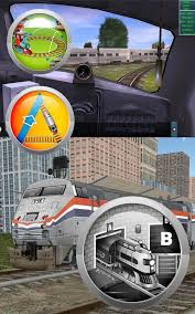 Download train games for kids: Train Games For Android Apk Download