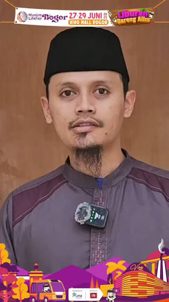 Abu Bakar