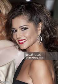 570 foto e immagini ad alta risoluzione di Cheryl Jones