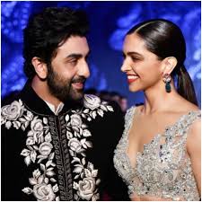 Deepika Padukone Breaks Silence About Ranbir Kapoor Not Attending Her Wedding Reception Pinkvilla Ranbir kapoor and deepika padukone's pairing is one of the hit jodis in bollywood.