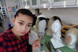 Watch Ngo Thanh Van Kick Ass in This Latest Netflix Action-Fantasy Flick