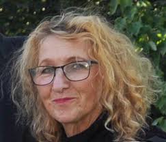 Anne Talbot's Instagram, Twitter & Facebook