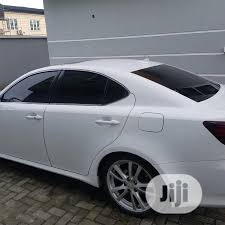 Maybe you would like to learn more about one of these? Tinting Of Cars In Lagos Home Services In Victoria Island Automotive Services Itintcars Itintwindows Jiji Ng