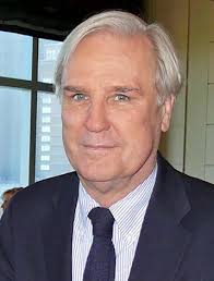 Quest Magazine August 2024 by QUEST Magazine