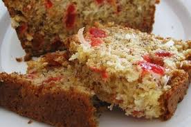 Banana bread is everyone's favorite quick bread! Allrecipes Banana Bread Uk