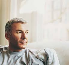 The only electronic locking system for hotels, halls of residence,  geriatric hospitals… that offers you an integral solution.