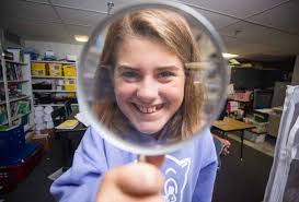 emotional goals to ensure a lifetime of success and personal fulfillment.