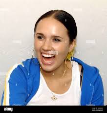 Louise burns hi-res stock photography and images