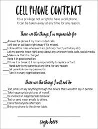 Parenting Styles Pdf Time Parenting Styles Definition Other Parenting With Love And Logic Ebook Free Downlo Cell Phone Contract Kids Cell Phone Parenting Teens