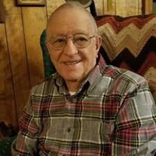 William Ernest "Ernie" Harrison, Jr. Obituary February 27, 2022