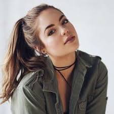 The world's a little blurry produced by interscope films, this machine, lighthouse management + media, matador content, the darkroom, neon in the united states of america with the duration 140 min Claudia Sulewski Net Worth