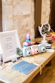 Diy Polaroid Guest Book Wedding Guest Book Ideas Diy Wedding Reception Ideas Bohem Diy Wedding Reception Photo Guest Book Wedding Wedding Reception Fun