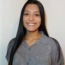 Coderhouse Opiniones 2025: Reseñas de Estudiantes y Experiencias Reales