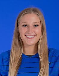 Gentry Davis's Instagram, Twitter & Facebook