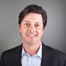 Harrison Tapped As CDR President