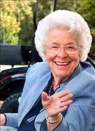 Life Story for Rilla Mae Woodruff