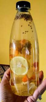 Check spelling or type a new query. Infused Water Ala Dr Zaidul Akbar Belajar Dandan Yuk Facebook