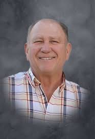 Obituary information for Tony Womble