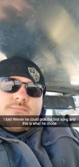 Brandon Tharp (@brandontharp21)