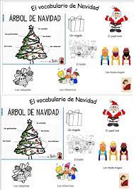 epingle sur navidad livre de couleurs nick jr