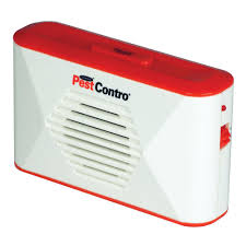 Bell and howell ultrasonic pest repeller. Ultrasonic Pest Repeller For Chipmunks Pest Control Diagram
