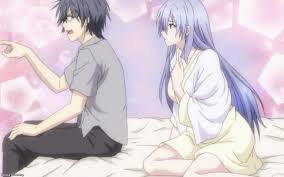 Page 175 | J-List Blog