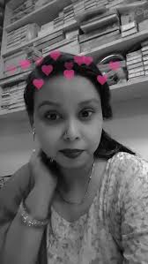 Instagram video by Zuned Khan • Jan 13, 2024 at 10:56 AM