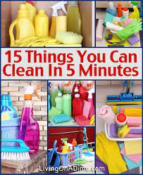 Wordpress Error Cleaning Hacks Deep Cleaning Tips Household Cleaning Tips