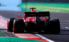 Jul 27, 2021 · orari gp ungheria f1 2021, diretta sky e differita tv8 orari gp ungheria f1 2021, il programma del weekend di gara sulla pista dell'hungaroring, ultima gara prima della pausa estiva. Ou Emg203g Wbm
