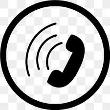 Call Icon Png Images Vector And Psd Files Free Download On Pngtree Blue phone inside circle icon, telephone call symbol smartphone ringing, phone transparent background png clipart. call icon png images vector and psd