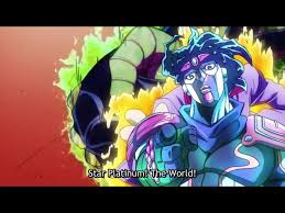 Download star platinum wallpaper for free in different resolution ( hd widescreen 4k 5k 8k ultra hd ), wallpaper support different devices like desktop pc or laptop, mobile and tablet. Star Platinum Wallpaper Posted By Zoey Anderson