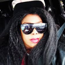 What meat do you add to your collard greens?