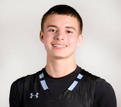 Palm Beach 4A-1A boys basketball first team, second team, honorable  mention, coach of the year