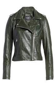 Pin On Coats Blazers Faux Fur Bomber Leather Jackets