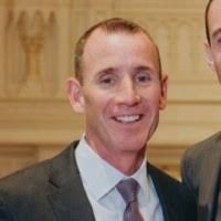 Kevin Gross Email & Phone Number