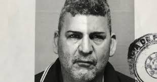 Imponen fianza de $1 millón a acusado asesinato de mujer en Bayamón