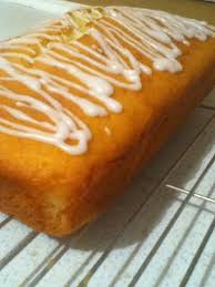 Cool in pans 10 minutes; Betty Crocker Sunny Lemon Drizzle Cake Review Bake With Me