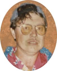 William A. “Bill” Dunbar Obituary April 22, 2021