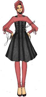 May 20 · berikut ini adalah sebagian contoh desain baju casual atau baju santai untuk sehari hari dari kain batik indonesia yang cantik dan mempesona. Sketsa Desain Page 2 Jihanhusna Spesialis Rumah Jahit Desainer 085 749 480 646 Call Wa Ke 087 852 363 693