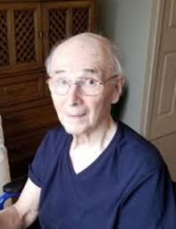 Carl L. D'Andrea Obituary September 9, 2022