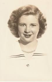 Patricia (Steiner) Adolph Obituary March 15, 2023